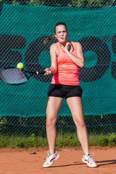 Bild 140 - Holmer Open Tag 1